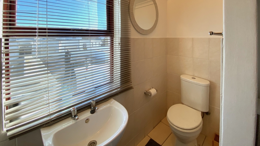 3 Bedroom Property for Sale in Velddrif Western Cape